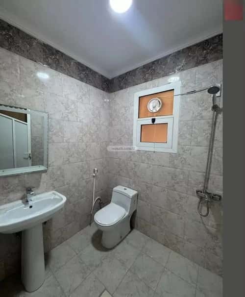 Apartment 348 SQM with 2 Bedrooms Al Aqrabyah, Khobar