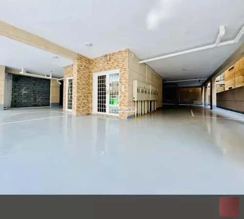 Apartment 348 SQM with 2 Bedrooms Al Aqrabyah, Khobar