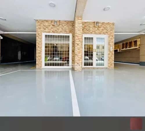 Apartment 348 SQM with 2 Bedrooms Al Aqrabyah, Khobar