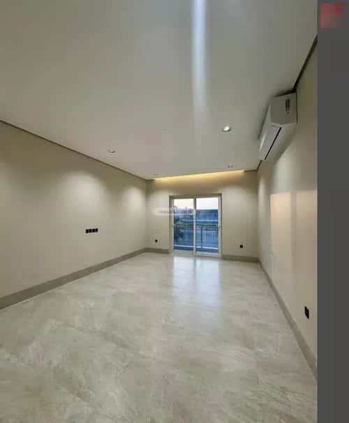 Apartment 453 SQM with 3 Bedrooms Madynat Al Umal, Khobar