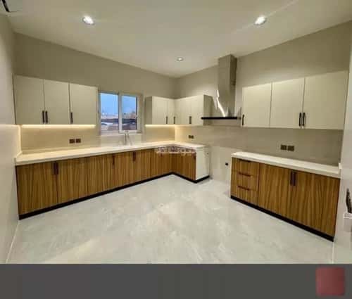 Apartment 453 SQM with 3 Bedrooms Madynat Al Umal, Khobar