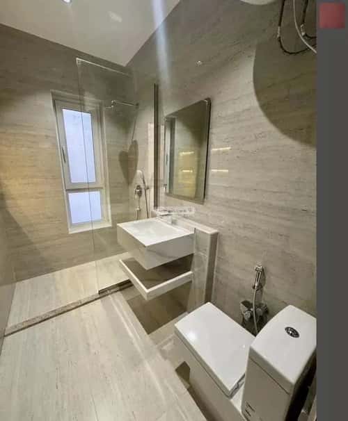 Apartment 453 SQM with 3 Bedrooms Madynat Al Umal, Khobar