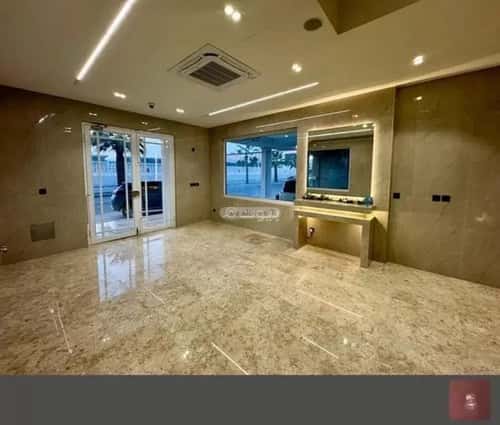 Apartment 453 SQM with 3 Bedrooms Madynat Al Umal, Khobar