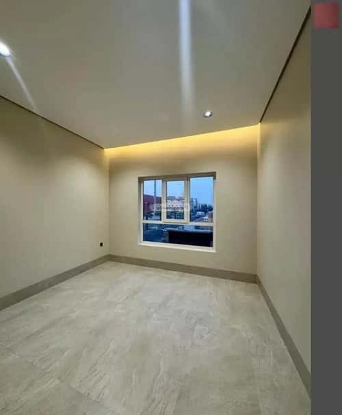 Apartment 453 SQM with 3 Bedrooms Madynat Al Umal, Khobar