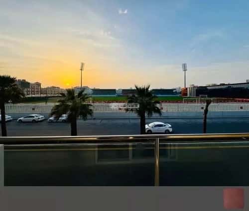 شقة 453 متر مربع ب 3 غرف مدينة العمال، الخبر