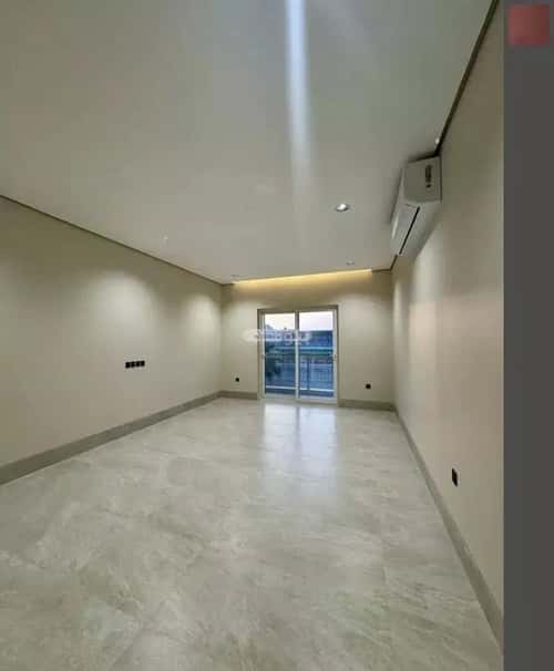 Apartment 453 SQM with 3 Bedrooms Madynat Al Umal, Khobar