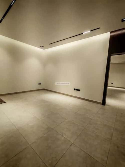 Floor 192 SQM with 6 Bedrooms Al-Muanisiyah, East Riyadh, Riyadh