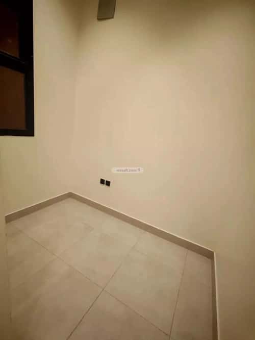 Floor 192 SQM with 6 Bedrooms Al-Muanisiyah, East Riyadh, Riyadh
