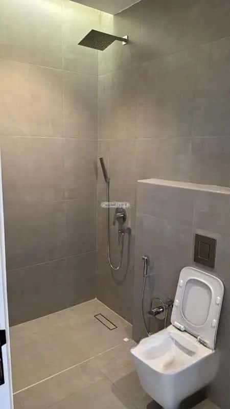 Apartment 147 SQM with 4 Bedrooms Al-Muanisiyah, East Riyadh, Riyadh