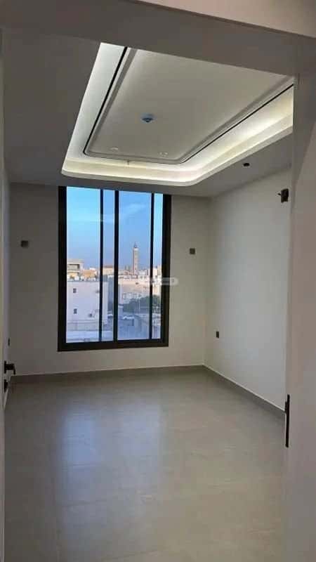 Apartment 147 SQM with 4 Bedrooms Al-Muanisiyah, East Riyadh, Riyadh