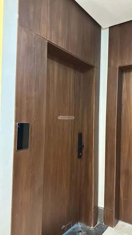 Apartment 147 SQM with 4 Bedrooms Al-Muanisiyah, East Riyadh, Riyadh