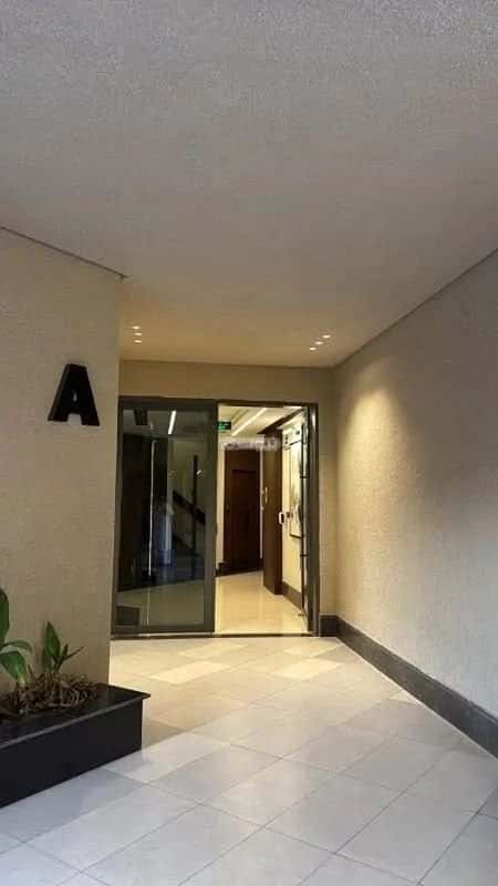 Apartment 147 SQM with 4 Bedrooms Al-Muanisiyah, East Riyadh, Riyadh