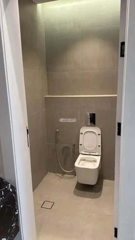 Apartment 147 SQM with 4 Bedrooms Al-Muanisiyah, East Riyadh, Riyadh