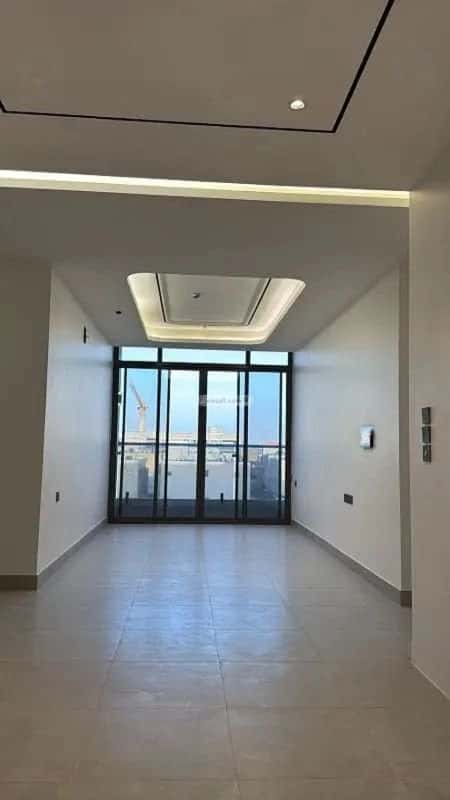Apartment 147 SQM with 4 Bedrooms Al-Muanisiyah, East Riyadh, Riyadh