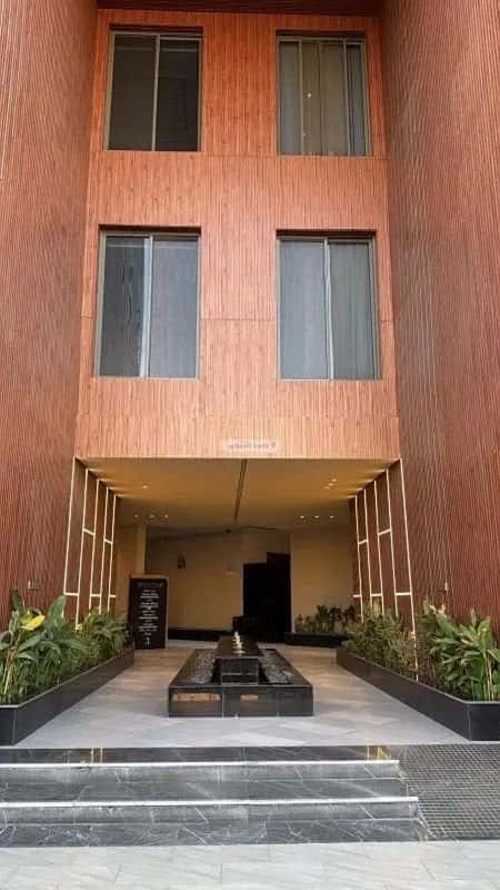 Apartment 147 SQM with 4 Bedrooms Al-Muanisiyah, East Riyadh, Riyadh