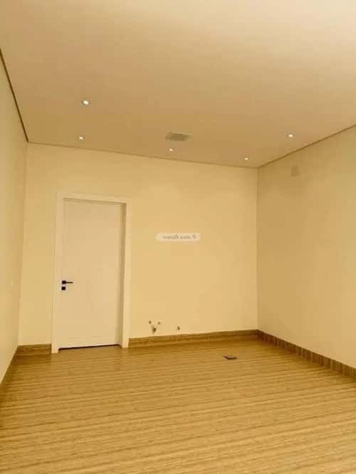 دور 155 متر مربع ب 4 غرف الرمال، شرق الرياض، الرياض