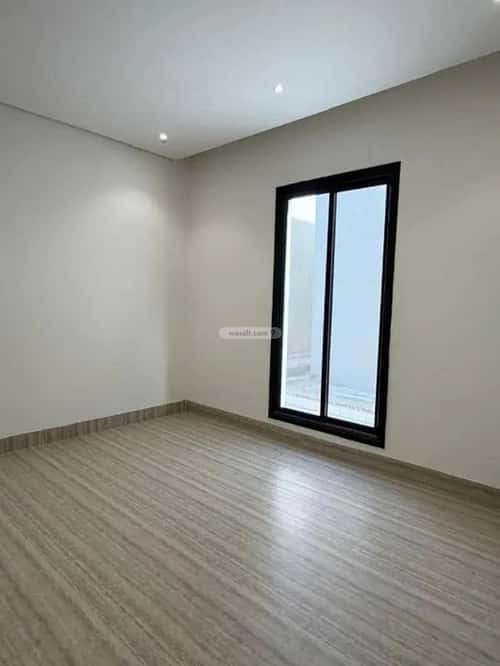 دور 98 متر مربع ب 4 غرف الرمال، شرق الرياض، الرياض