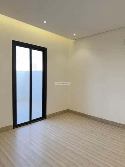 Apartment 144 SQM with 2 Bedrooms Ar-Rimal, East Riyadh, Riyadh