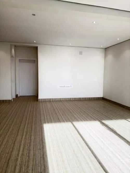 Apartment 144 SQM with 2 Bedrooms Ar-Rimal, East Riyadh, Riyadh