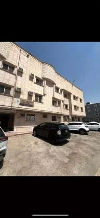 Apartment 2500 SQM with 1 Bedroom Al-Malqa, North Riyadh, Riyadh