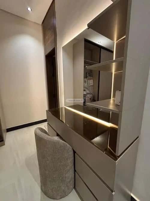 Apartment 124 SQM with 3 Bedrooms Al-Muanisiyah, East Riyadh, Riyadh