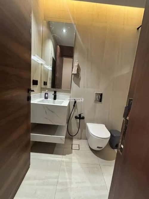 Apartment 124 SQM with 3 Bedrooms Al-Muanisiyah, East Riyadh, Riyadh