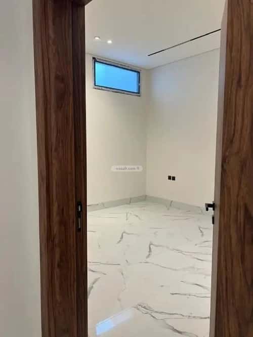 Apartment 600 SQM with 2 Bedrooms Al-Qairawan, North Riyadh, Riyadh