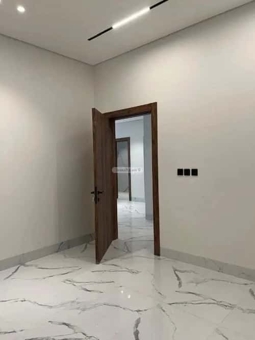 Apartment 600 SQM with 2 Bedrooms Al-Qairawan, North Riyadh, Riyadh