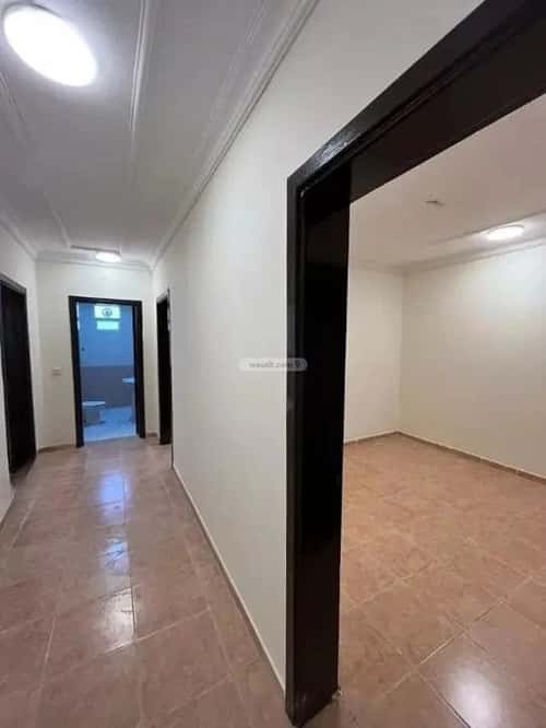 Apartment 2500 SQM with 4 Bedrooms Al-Malqa, North Riyadh, Riyadh