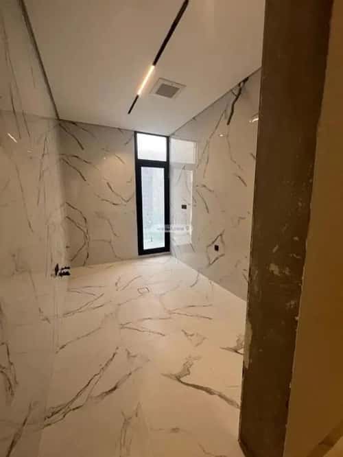 Apartment 600 SQM with 2 Bedrooms Al-Qairawan, North Riyadh, Riyadh