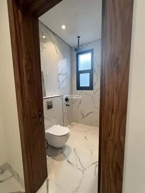 Apartment 600 SQM with 2 Bedrooms Al-Qairawan, North Riyadh, Riyadh