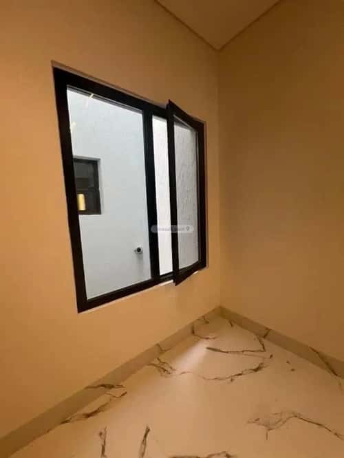 Apartment 600 SQM with 2 Bedrooms Al-Qairawan, North Riyadh, Riyadh