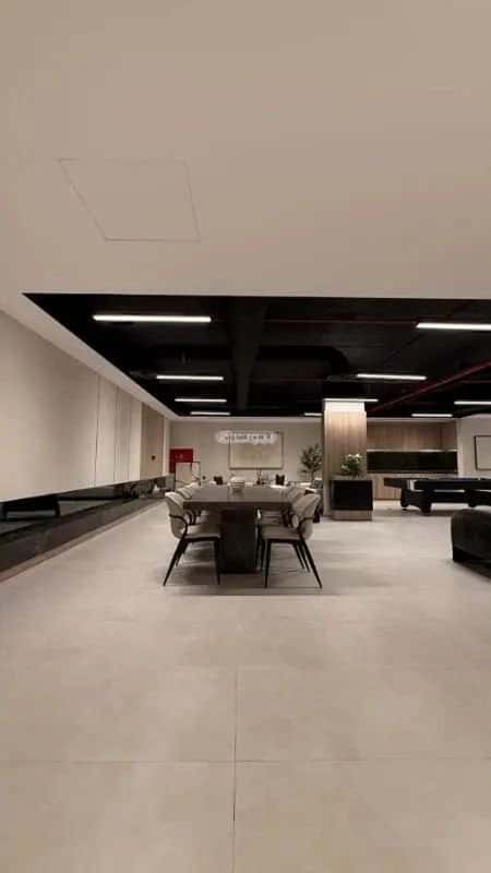Apartment 75 SQM with 2 Bedrooms Al-Muanisiyah, East Riyadh, Riyadh