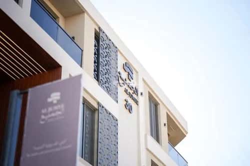 Apartment 75 SQM with 2 Bedrooms Al-Muanisiyah, East Riyadh, Riyadh