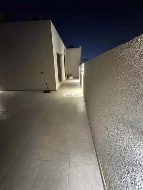 Apartment 75 SQM with 2 Bedrooms Al-Muanisiyah, East Riyadh, Riyadh