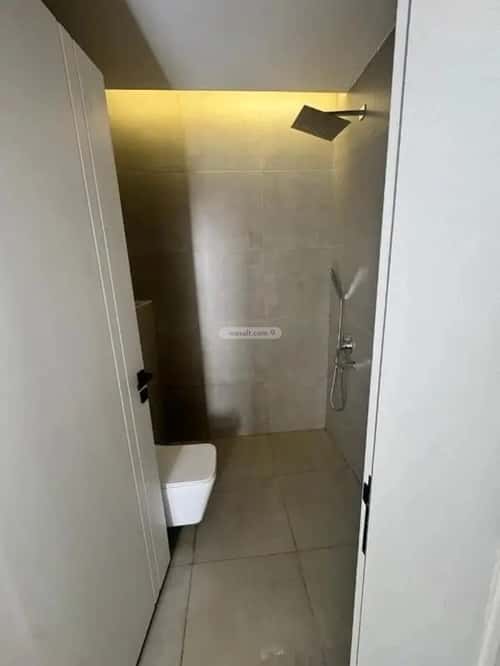 Apartment 75 SQM with 2 Bedrooms Al-Muanisiyah, East Riyadh, Riyadh