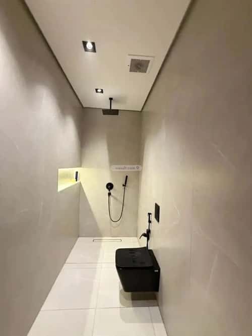 Floor 83 SQM with 3 Bedrooms An-Narjis, North Riyadh, Riyadh