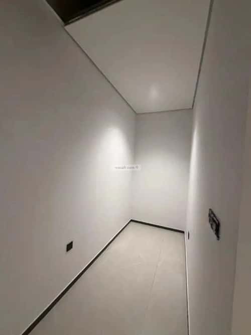 Floor 83 SQM with 3 Bedrooms An-Narjis, North Riyadh, Riyadh