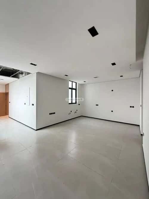 Floor 83 SQM with 3 Bedrooms An-Narjis, North Riyadh, Riyadh