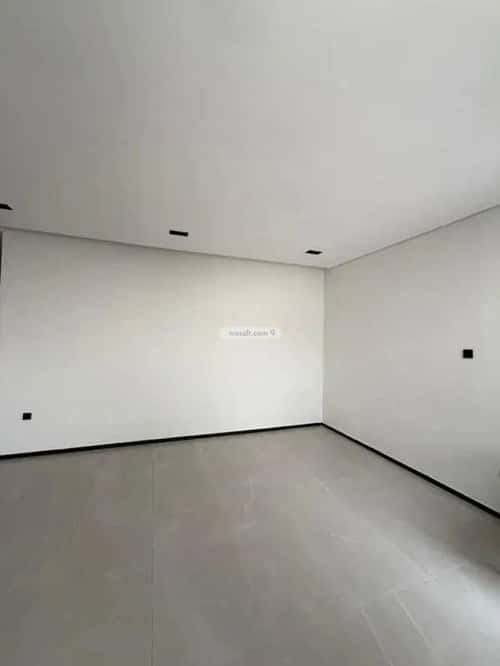 Floor 83 SQM with 3 Bedrooms An-Narjis, North Riyadh, Riyadh