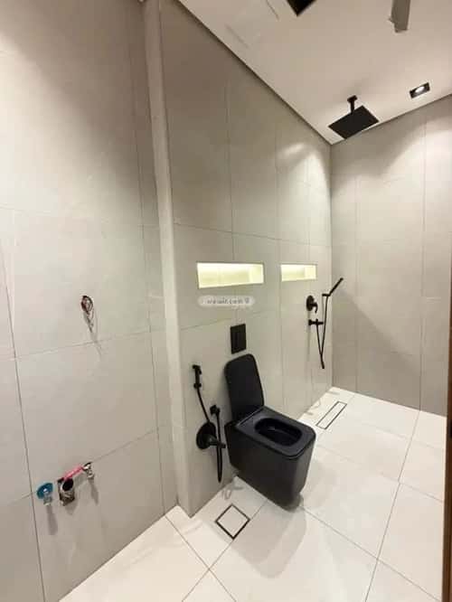 دور 83 متر مربع ب 3 غرف النرجس، شمال الرياض، الرياض