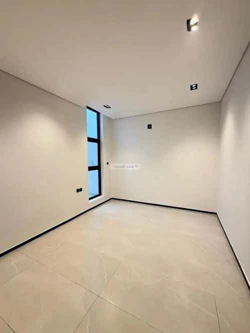 Floor 83 SQM with 3 Bedrooms An-Narjis, North Riyadh, Riyadh
