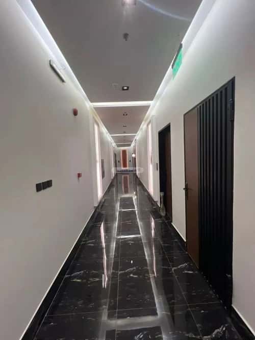 Apartment 153 SQM with 4 Bedrooms Al-Muanisiyah, East Riyadh, Riyadh