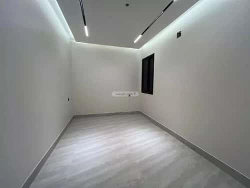 Apartment 153 SQM with 4 Bedrooms Al-Muanisiyah, East Riyadh, Riyadh