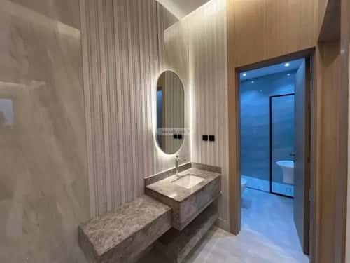Apartment 153 SQM with 4 Bedrooms Al-Muanisiyah, East Riyadh, Riyadh