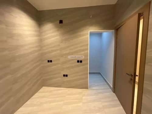 Apartment 153 SQM with 4 Bedrooms Al-Muanisiyah, East Riyadh, Riyadh
