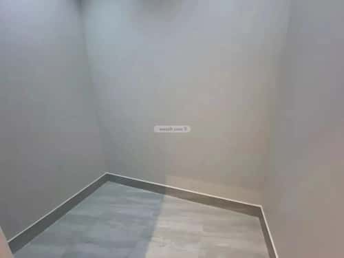 Apartment 153 SQM with 4 Bedrooms Al-Muanisiyah, East Riyadh, Riyadh