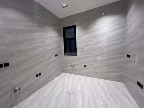 Apartment 153 SQM with 4 Bedrooms Al-Muanisiyah, East Riyadh, Riyadh