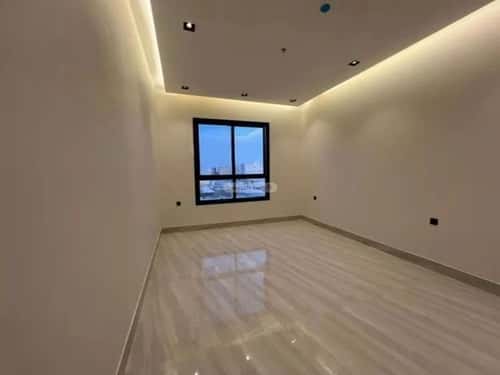 Apartment 153 SQM with 4 Bedrooms Al-Muanisiyah, East Riyadh, Riyadh