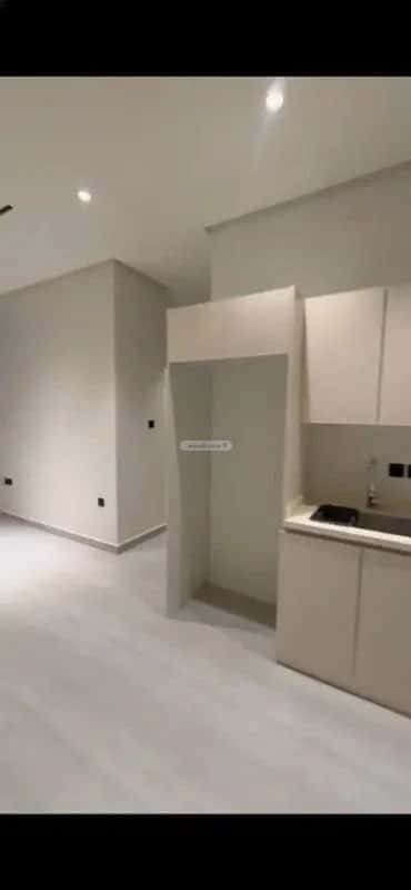 Apartment 137 SQM with 3 Bedrooms Al-Malqa, North Riyadh, Riyadh